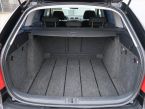 Škoda Octavia - fotka číslo 12