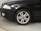 Škoda Octavia - fotka číslo 13