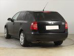 Škoda Octavia - fotka číslo 3