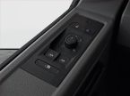 Volkswagen Transporter - fotka číslo 13
