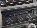 Volkswagen Transporter - fotka číslo 15