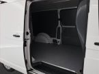 Volkswagen Transporter - fotka číslo 18