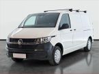 Volkswagen Transporter - fotka číslo 1