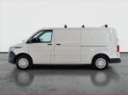 Volkswagen Transporter - fotka číslo 2