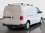 Volkswagen Transporter - fotka číslo 4
