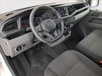 Volkswagen Transporter - fotka číslo 6