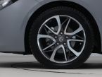 Toyota Corolla - fotka číslo 14