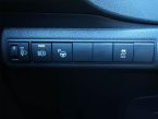 Toyota Corolla - fotka číslo 16