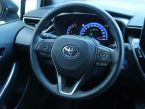Toyota Corolla - fotka číslo 18