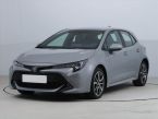 Toyota Corolla - fotka číslo 1