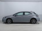 Toyota Corolla - fotka číslo 2