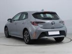 Toyota Corolla - fotka číslo 3