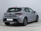 Toyota Corolla - fotka číslo 4