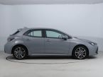 Toyota Corolla - fotka číslo 5