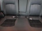 Nissan Qashqai - fotka číslo 9