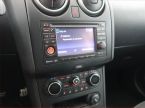 Nissan Qashqai - fotka číslo 11