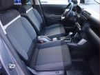 Citroën C3 Aircross - fotka číslo 8