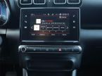 Citroën C3 Aircross - fotka číslo 11