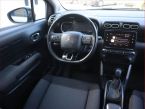 Citroën C3 Aircross - fotka číslo 6