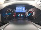 Ford Kuga - fotka číslo 10