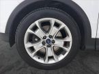 Ford Kuga - fotka číslo 13