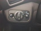 Ford Kuga - fotka číslo 17