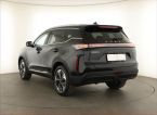 Chery Tiggo 7 - fotka číslo 3