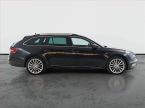 Škoda Superb - fotka číslo 5
