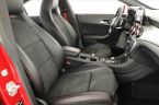 Mercedes Třída CLA - fotka číslo 6