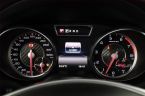 Mercedes Třída CLA - fotka číslo 7
