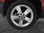 Škoda Karoq - fotka číslo 14