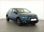 Citroën C4 Cactus - fotka číslo 0