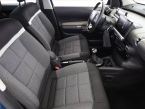 Citroën C4 Cactus - fotka číslo 6