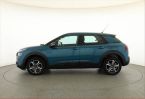 Citroën C4 Cactus - fotka číslo 2