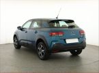 Citroën C4 Cactus - fotka číslo 3