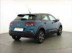 Citroën C4 Cactus - fotka číslo 4