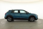 Citroën C4 Cactus - fotka číslo 5