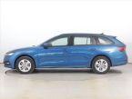 Škoda Octavia - fotka číslo 2