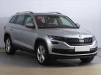 Škoda Kodiaq - fotka číslo 0