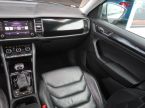Škoda Kodiaq - fotka číslo 7