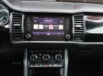 Škoda Kodiaq - fotka číslo 11