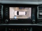 Škoda Kodiaq - fotka číslo 20