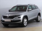 Škoda Kodiaq - fotka číslo 1
