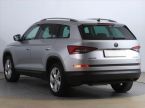 Škoda Kodiaq - fotka číslo 3
