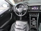 Škoda Kodiaq - fotka číslo 6