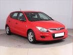 Hyundai i30 - fotka číslo 0