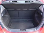 Hyundai i30 - fotka číslo 12