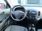 Hyundai i30 - fotka číslo 6