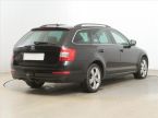 Škoda Octavia - fotka číslo 4