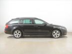 Škoda Octavia - fotka číslo 5